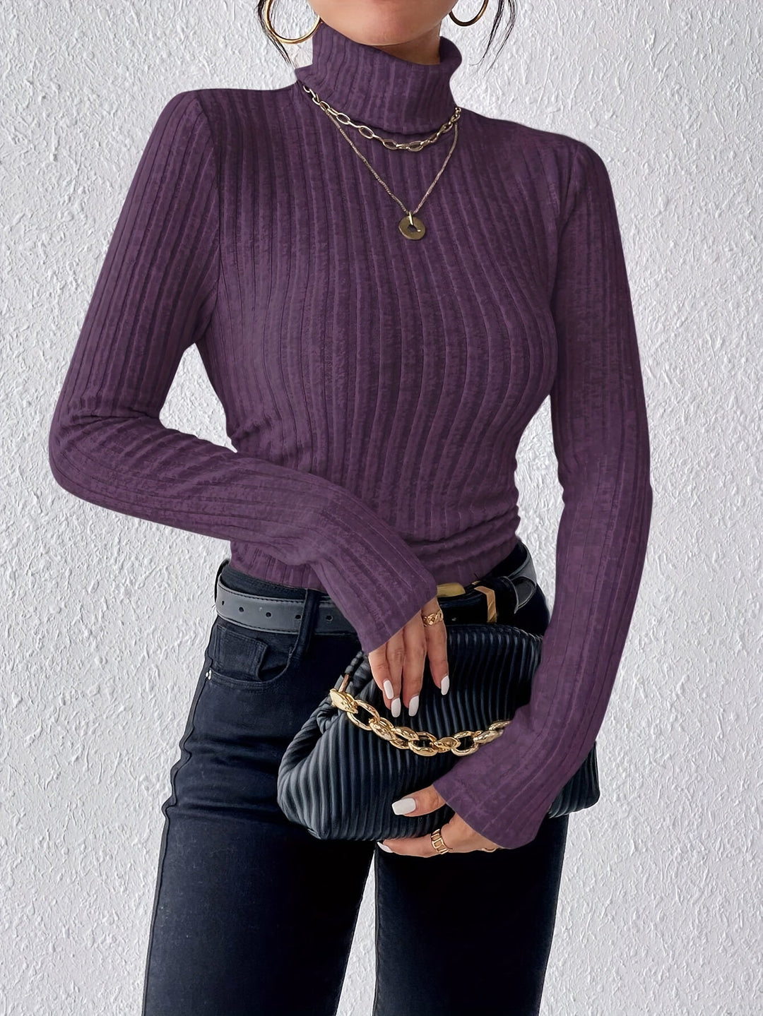 Laura | Casual Coltrui