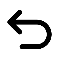 Geld-terug-garantie