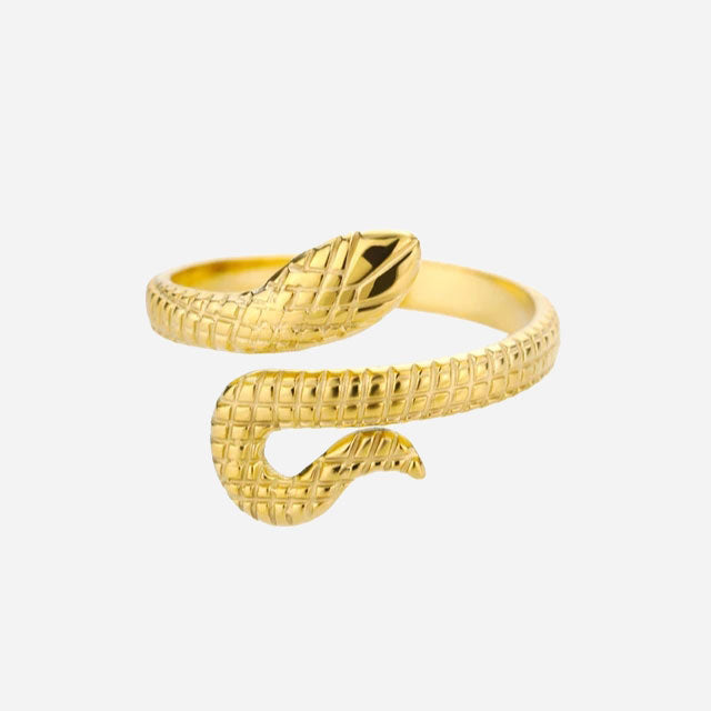 Ayannelise | Ring