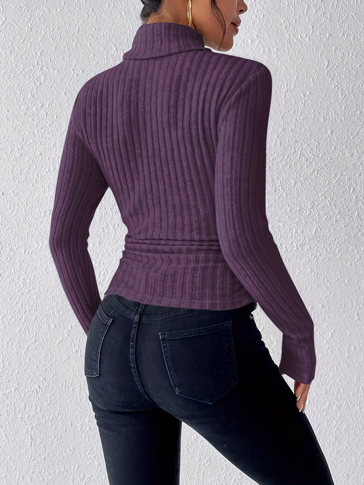Laura | Casual Coltrui