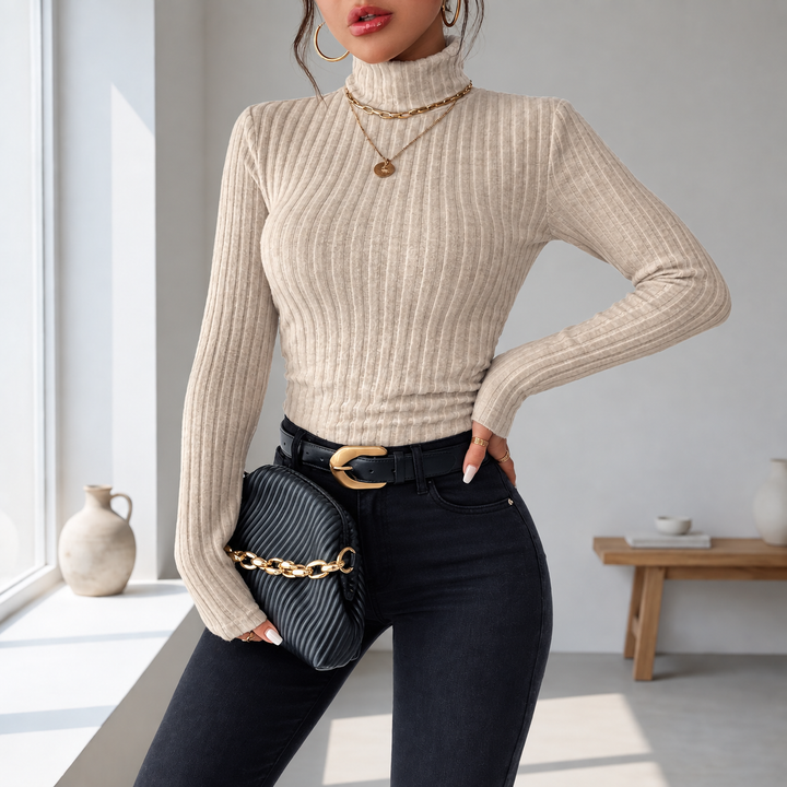 Laura | Casual Coltrui