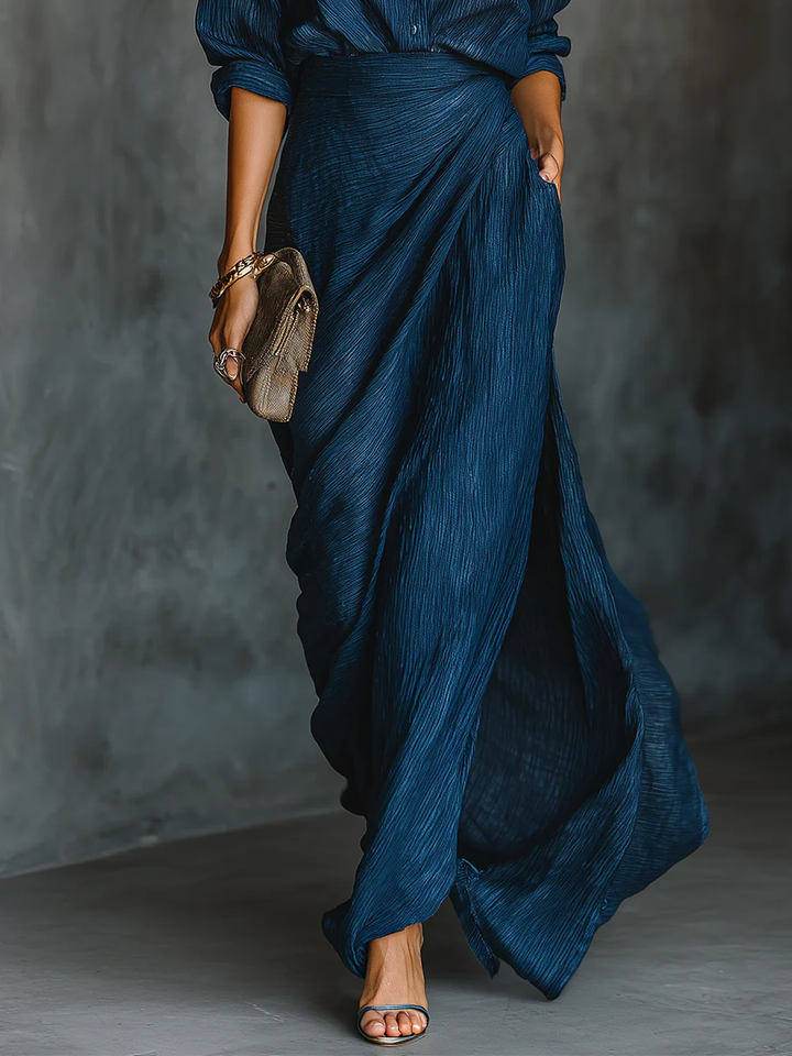 Céleste | Elegante Set
