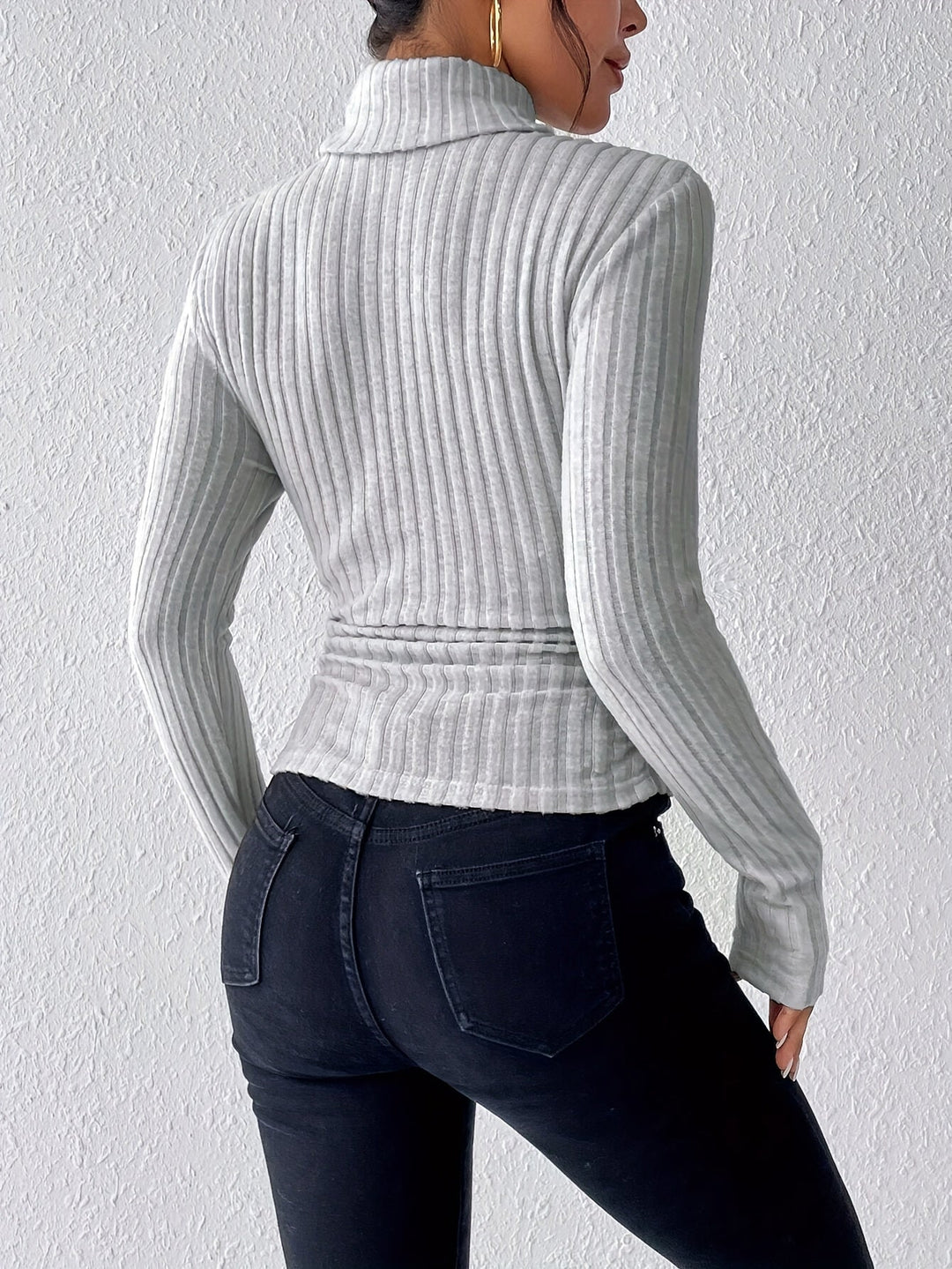Laura | Casual Coltrui