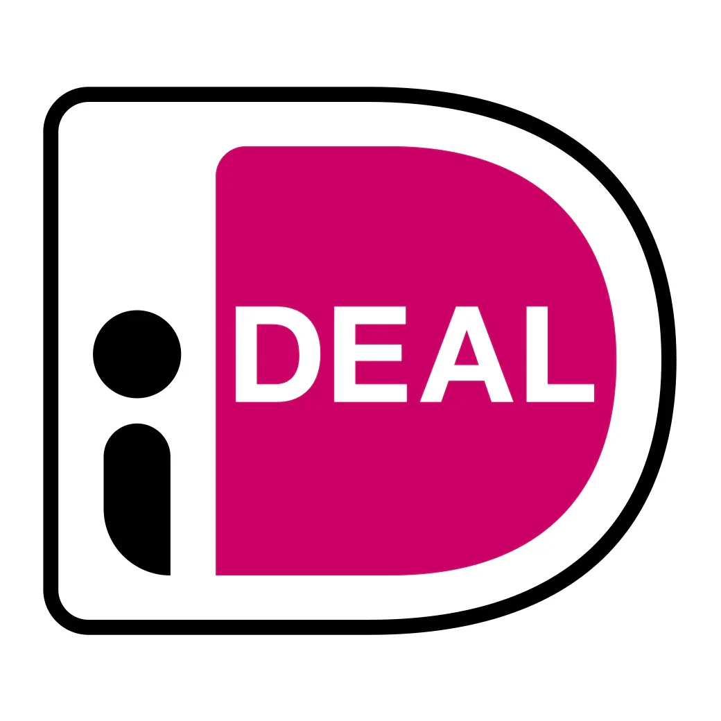 iDEAL