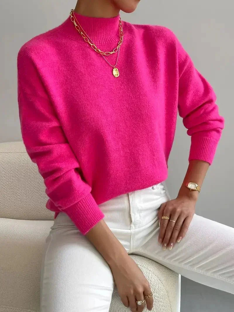 Christiane Zachte Coltrui
