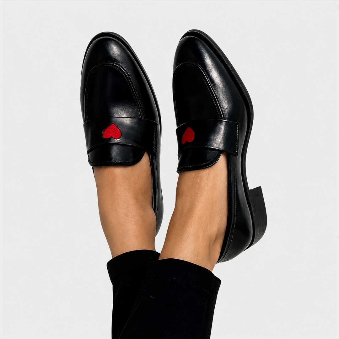 Valentino | Casual schoenen